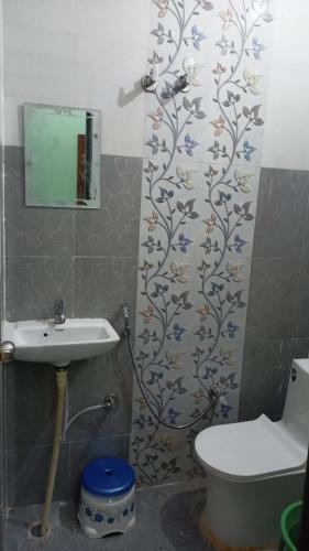 Apartamento Oyohome 82933 Ratna Mahal Pg