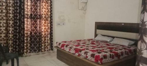 Apartamento Oyohome 82933 Ratna Mahal Pg