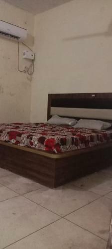 Apartamento Oyohome 82933 Ratna Mahal Pg