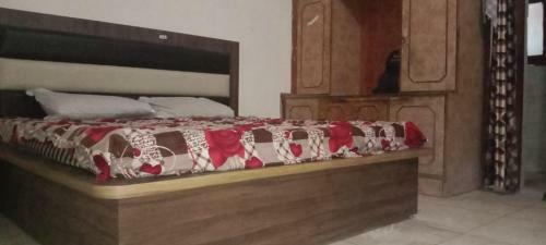 Apartamento Oyohome 82933 Ratna Mahal Pg