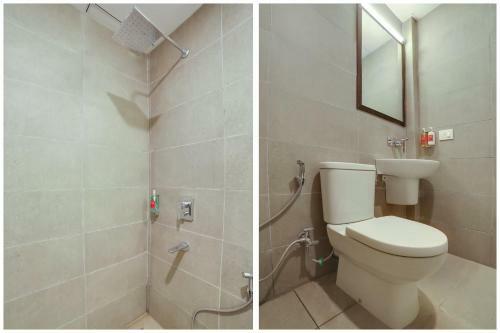 Hotel Townhouse 695 Old Gurgaon