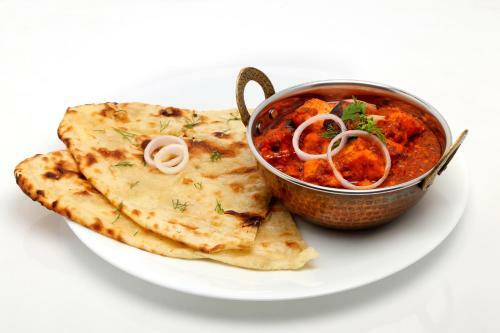 Hotel Townhouse 695 Old Gurgaon