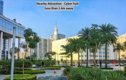 Hotel Capital O 81242 Sunny Residency