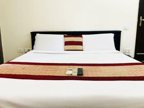 Hotel Next Home