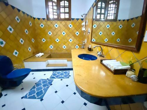 Roshani Pool Villa