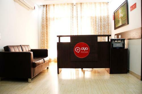 Oyo 2788 Hotel Indira Homes