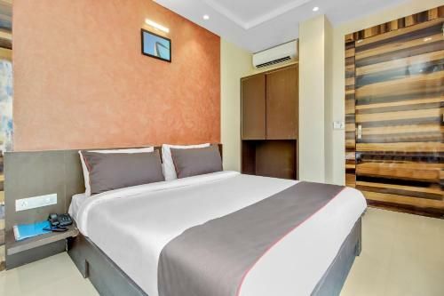 Hotel Collection O 41004 Shri Gopal Nagar