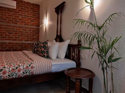 Hotel Mukam, Boutique Homestay