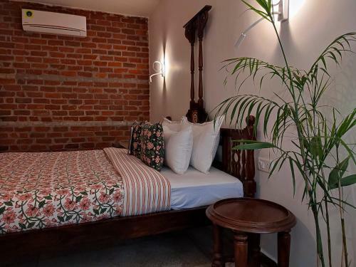 Hotel Mukam, Boutique Homestay