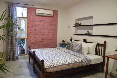 Hotel Mukam, Boutique Homestay