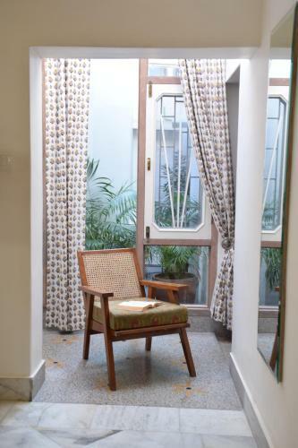 Hotel Mukam, Boutique Homestay