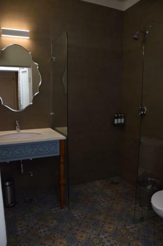 Hotel Mukam, Boutique Homestay
