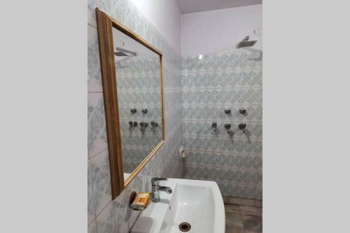 Apartamento Booking Delight