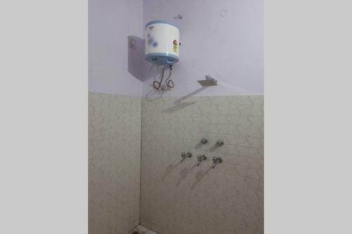 Apartamento Booking Delight