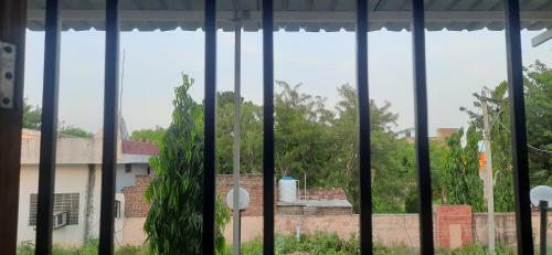 Janki Chandra - Homestay & Pg