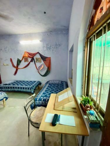 Bed & Breakfast Hari Kripa Guest House