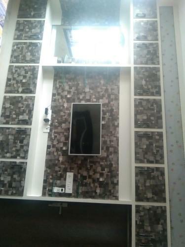 Apartamento Udb Js Divine Plot No 62 Ram Nagar Sodala Jaipur