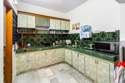 2bhk Independent Villa Child Friendly Wifi By Vacation Pod