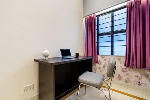 2bhk Independent Villa Child Friendly Wifi By Vacation Pod