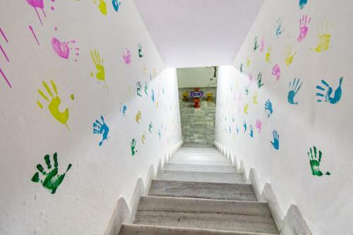 2bhk Independent Villa Child Friendly Wifi By Vacation Pod