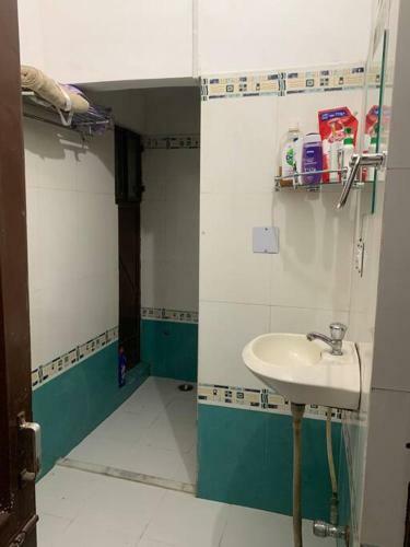 Apartamento Mango Tree Suites ?centrally Located ?3 Bedrooms ?parking ?5 Star Rating