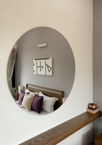 Bed & Breakfast The Art Ghar