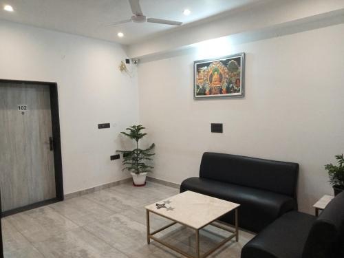 Bed & Breakfast Divy Villa Home@b-38