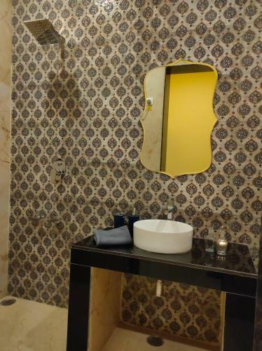Apartamento Nimera House
