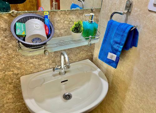 Cozy Dream Studio Flat With Netflix,wifi,bbq Grill