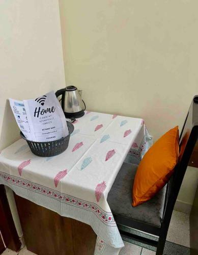 Cozy Dream Studio Flat With Netflix,wifi,bbq Grill