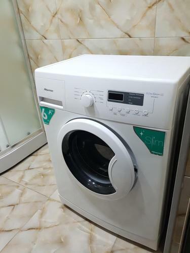 Best Apartment Batumi
