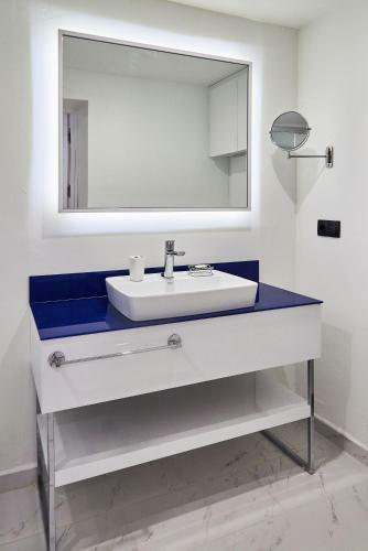 Batumi City Apartments