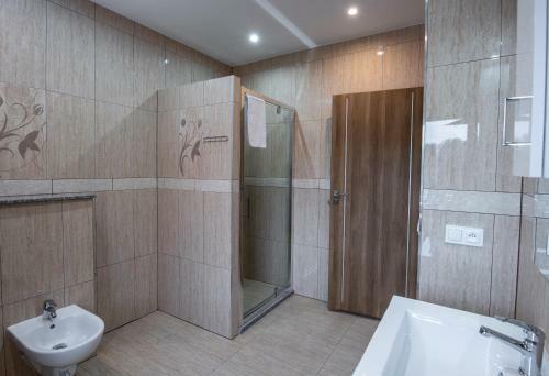 Apartamenty Zygfryd 28c/3/2
