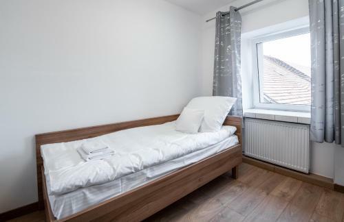 Apartamenty Zygfryd 28c/3/2