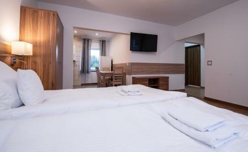 Apartamenty Zygfryd 28c/3/2