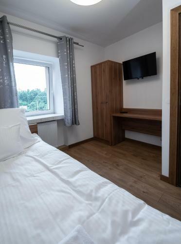 Apartamenty Zygfryd 28c/3/2