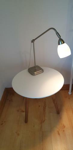 Zielona Mila Dom Wakacyjny