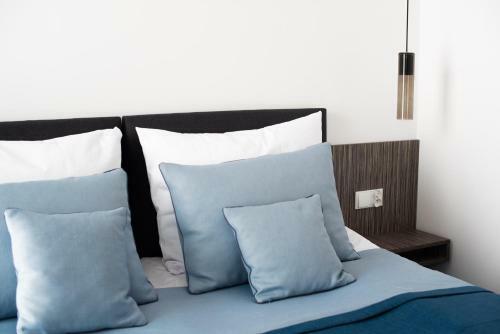 Apartamento Pokoje Byt�w
