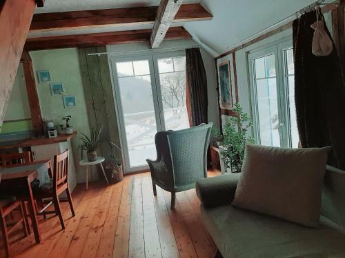 Apartamento Dom Go?cinny Pozaczasem