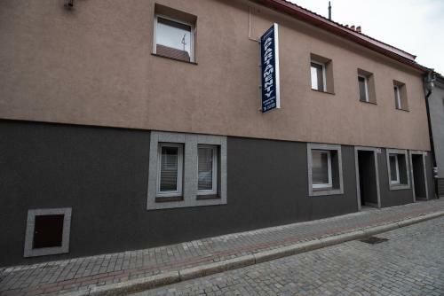 Apartamenty Zygfryd 28c/3/1