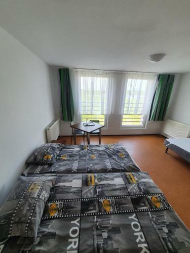 Tw�j Hostel Bytom