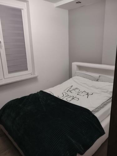 Apartamento Nowe Luksusowe Mieszkanie, Blisko Centrum