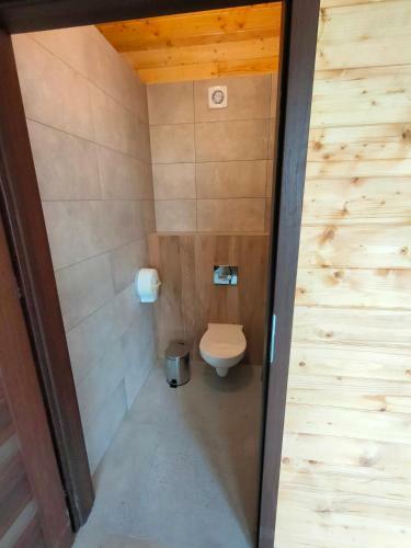 Apartamento Willa Kier