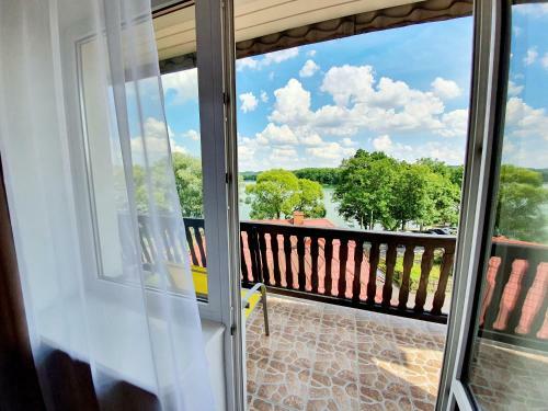 Hotel Skolim�wka