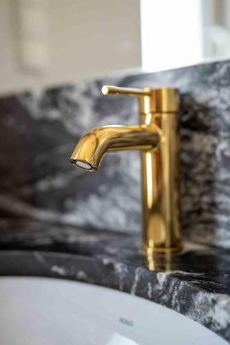 Bed & Breakfast Gosciniec Zacisze