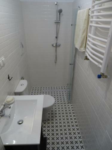 Ciep?y, Przytulny Apartament, 34 M 2, Centrum