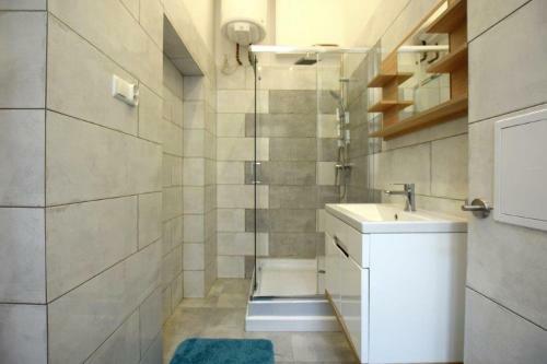 Apartamento Kamienica Bydgoska