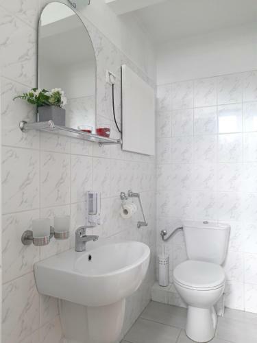 Hotel Rb Rooms&apartments