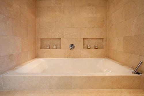 Warborough B&B