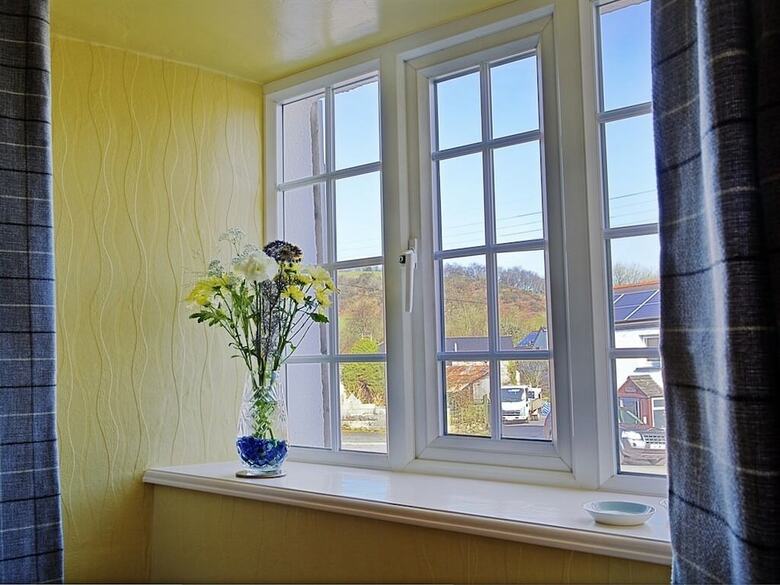 Hostal Tinhay Mill Guest House